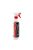 Barbecook BC-ACC-7210 grilltisztító spray, 500ml