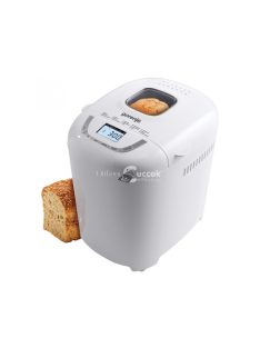 Gorenje kenyérsütő
