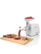 Gorenje húsdaráló, 1600 W