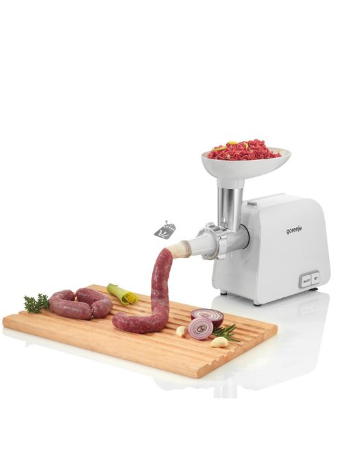 Gorenje húsdaráló, 1600 W