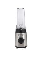 Gorenje smoothie maker