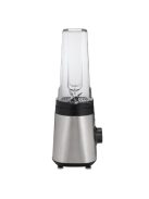 Gorenje smoothie maker