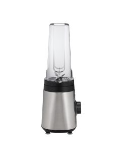 Gorenje smoothie maker
