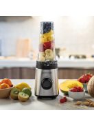 Gorenje smoothie maker