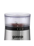 Gorenje kávédaráló, 40 g