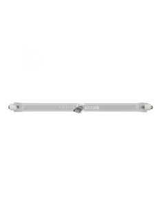 Fűtőbetét FK 23-hoz, 400W