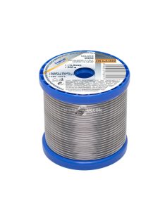   Home SW 1,5/250 forrasztóón, 1,5mm, 250g, európai gyártótól származó kiváló minőségű forrasztóón, összetétel: SN/PB: 60/40%, gya