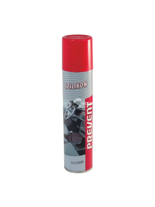 Home TE00318 (MK SZ01) szilikon spray, 300 ml