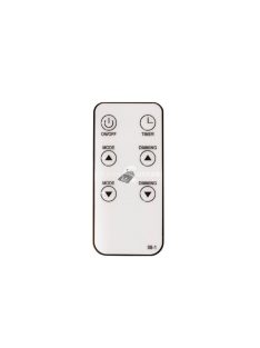 LED-es cluster fényfüzér