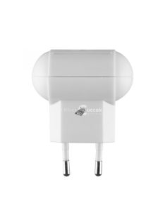   Home UH 10 ultrahangos rovarriasztó, 30 m2 hatókörzet, zárt térben, konnektoros