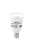 Home E27/E14 foglalatátalakító adapter, max. 2 A