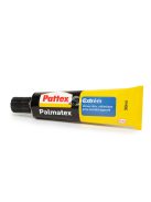 Pattex Palmatex Extrém kontakt ragasztó - 50 ml