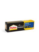 Pattex Palmatex Extrém kontakt ragasztó - 50 ml