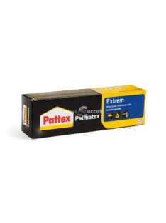 Pattex Palmatex Extrém kontakt ragasztó - 50 ml