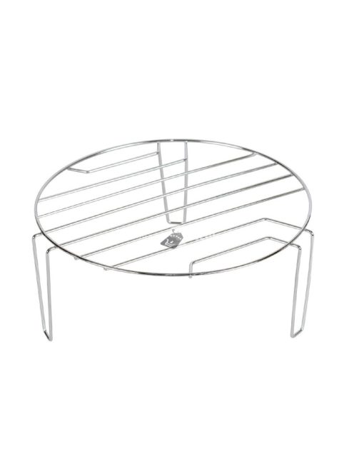 Home HG MH 23 GR mikrohullámú sütő grill funkcióval, digitális, 800 W, 23 literes, gyerekzár, szürke