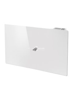   Home FKA 200 fali elektromos fűtőtest 1680/2000W, heti program, fagyőr funkció, fehér