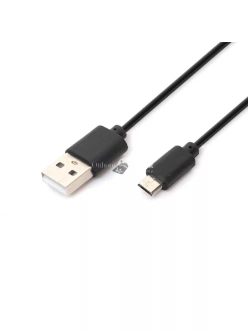 Home DPV WIFI 100 5 az 1-ben smart videó kaputelefon szett, vezeték vélküli, Tuya platform, megfigyelő kamera, riasztó funkció,