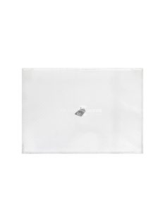   Home KPE 5019/A alumínium zsírszűrő STORM páraelszívókhoz