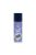 Home TK 460/200 kontakttisztító spray, 200 ml