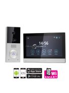 Home DPV SMART video kaputelefon