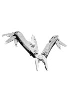 Leatherman REV multiszerszám