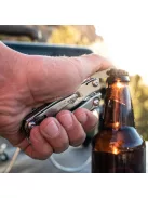 Leatherman REV multiszerszám