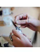 Leatherman REV multiszerszám