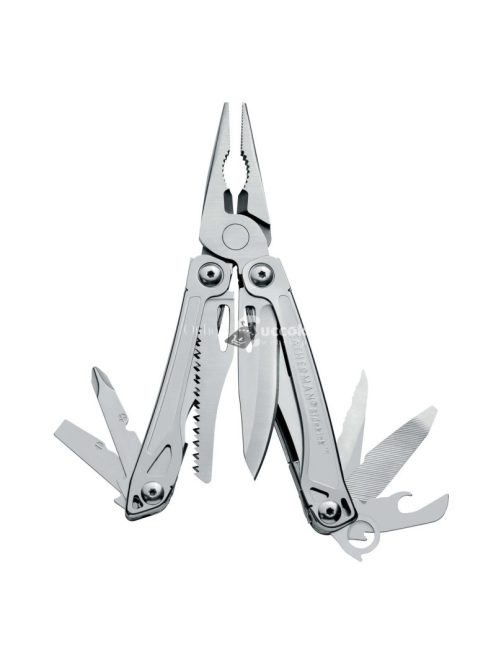 Leatherman Sidekick multiszerszám