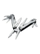 Leatherman Sidekick multiszerszám