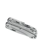 Leatherman Sidekick multiszerszám