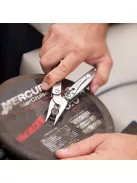 Leatherman Sidekick multiszerszám