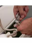 Leatherman Sidekick multiszerszám