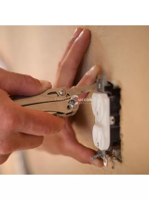 Leatherman Sidekick multiszerszám