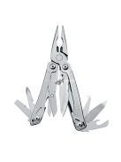 Leatherman Wingman multiszerszám