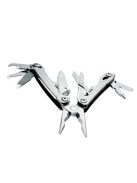 Leatherman Wingman multiszerszám