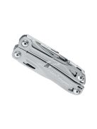 Leatherman Wingman multiszerszám