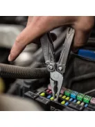 Leatherman Wingman multiszerszám
