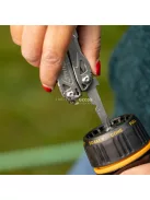 Leatherman Wingman multiszerszám