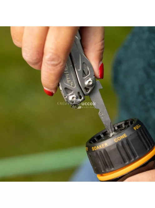 Leatherman Wingman multiszerszám