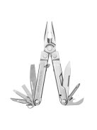 Leatherman Bond multiszerszám