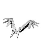 Leatherman Bond multiszerszám