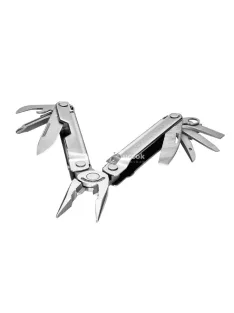Leatherman Bond multiszerszám