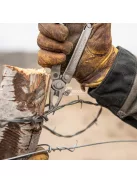 Leatherman Bond multiszerszám