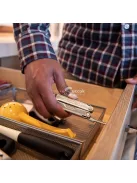 Leatherman Bond multiszerszám