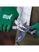 Leatherman Rebar multiszerszám