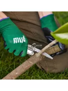 Leatherman Rebar multiszerszám