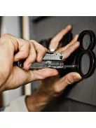 Leatherman Rebar multiszerszám