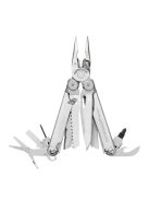 Leatherman Wave+ multiszerszám