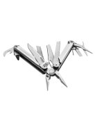 Leatherman Wave+ multiszerszám