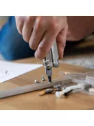 Leatherman Wave+ multiszerszám